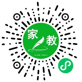 $熊先生