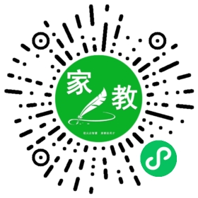 $赵俊娟