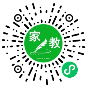 %张娜