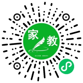 ~潘女士