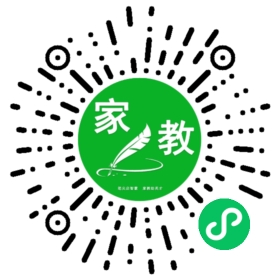 王女士