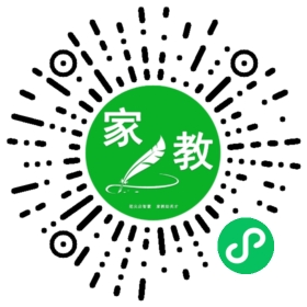 $刘尚华