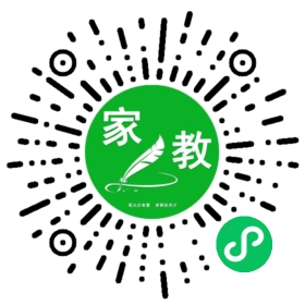 #宋女士