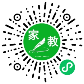 $李女士
