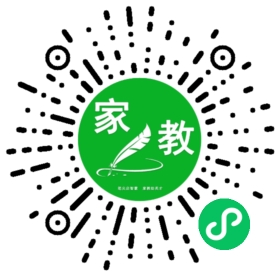 $刘先生