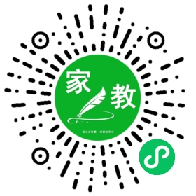 $李女士