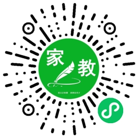 ~张女士