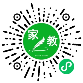 ~范先生