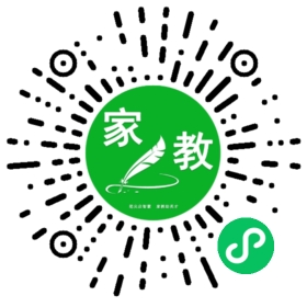 *刘女士
