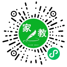 $朱立涛
