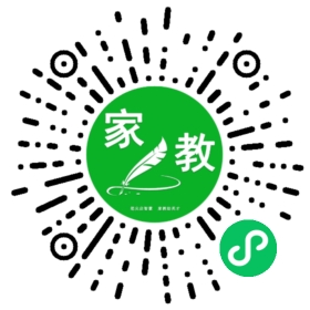 #王女士