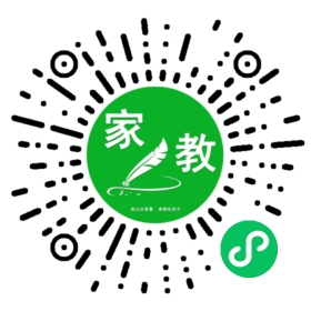 $王先生
