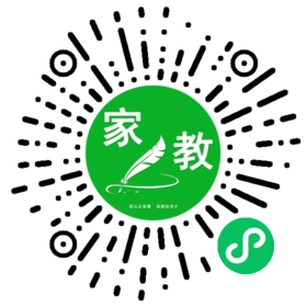 $黄女士
