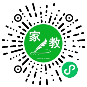 $刘女士
