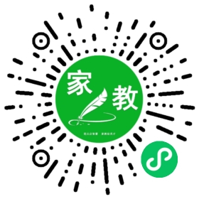 #冯先生