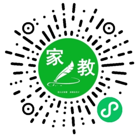 #张女士