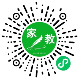 张女士