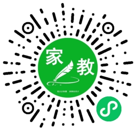 $王