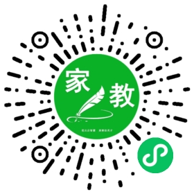 $李女士