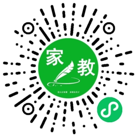 +赵女士