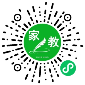 $薛晓荣
