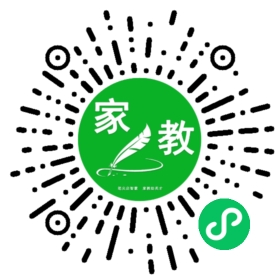 *刘先生