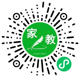 #周女士