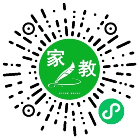 #张女士