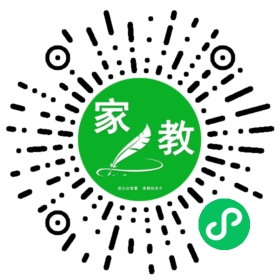 #吕女士