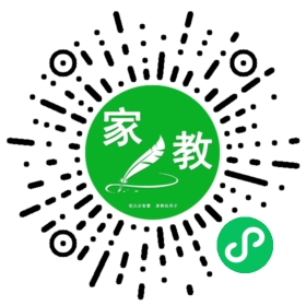 #刘女士
