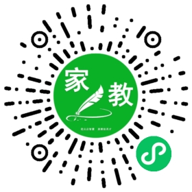 #范女士