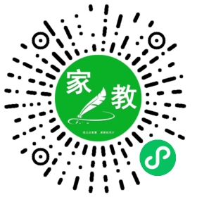 徐女士
