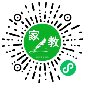 $于女士