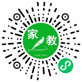 $权女士