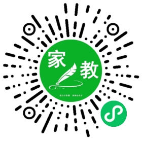 $季女士