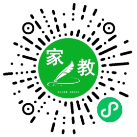 ~张女士
