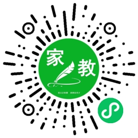 $彭女士