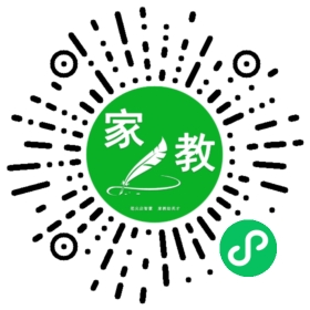 $曹女士