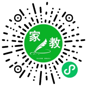 $张先生
