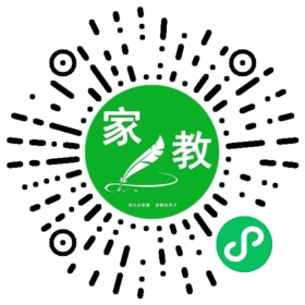 $马女士