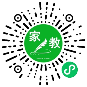 #苏女士