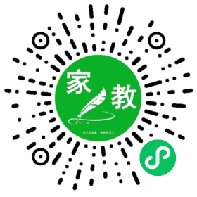 $张怡馨