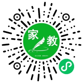 $王女士