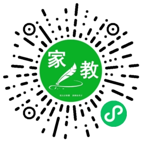 $杨女士