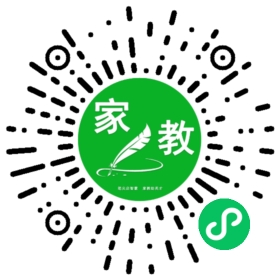 ~闫先生
