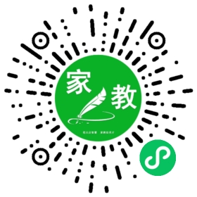 +李先生