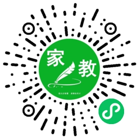 #王先生