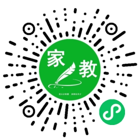 *王女士