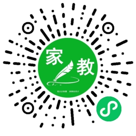 ~杨女士