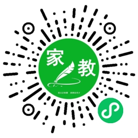 郑女士